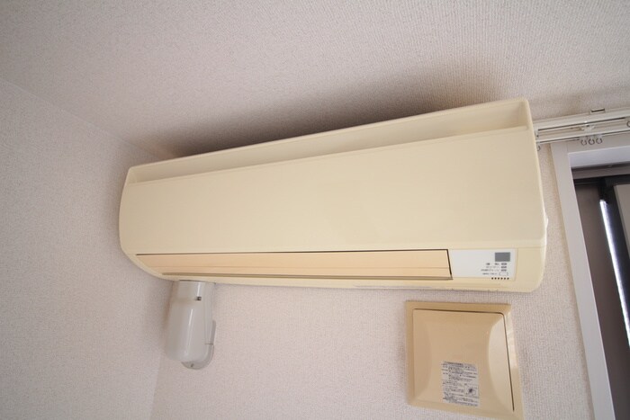 物件内観写真17　(内観写真)