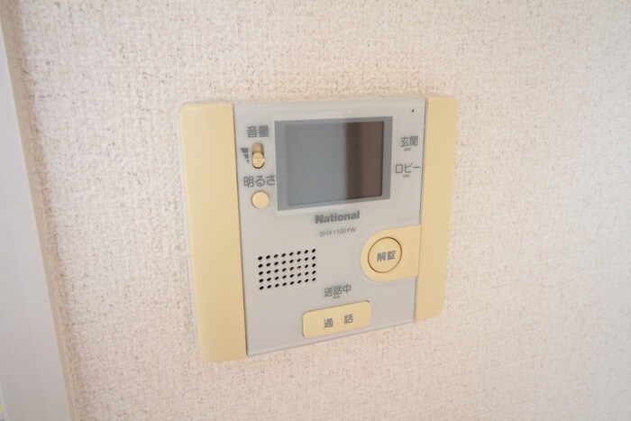 物件内観写真18　(内観写真)