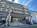 インパクト広瀬町２