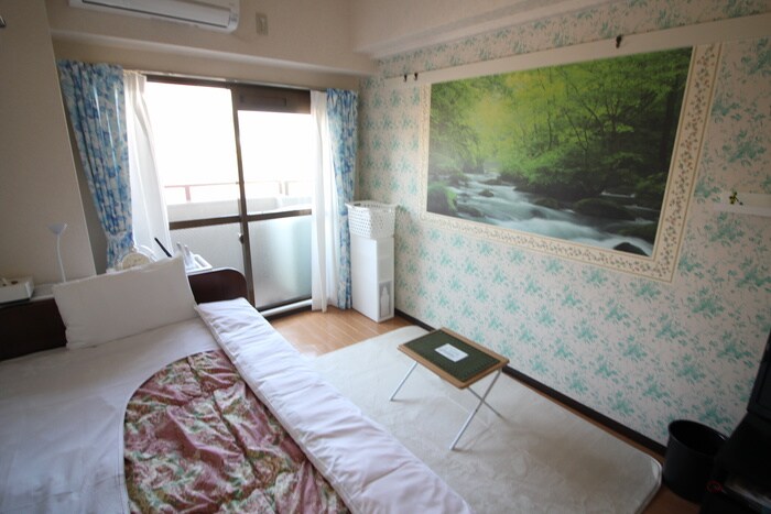 物件内観写真8　(内観写真)