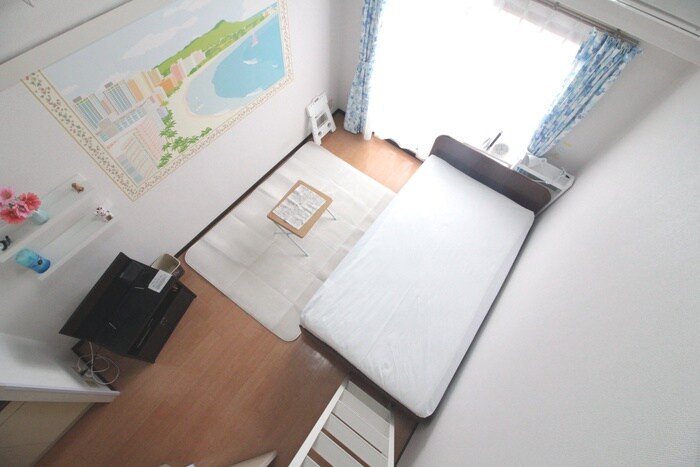 物件内観写真8　(内観写真)