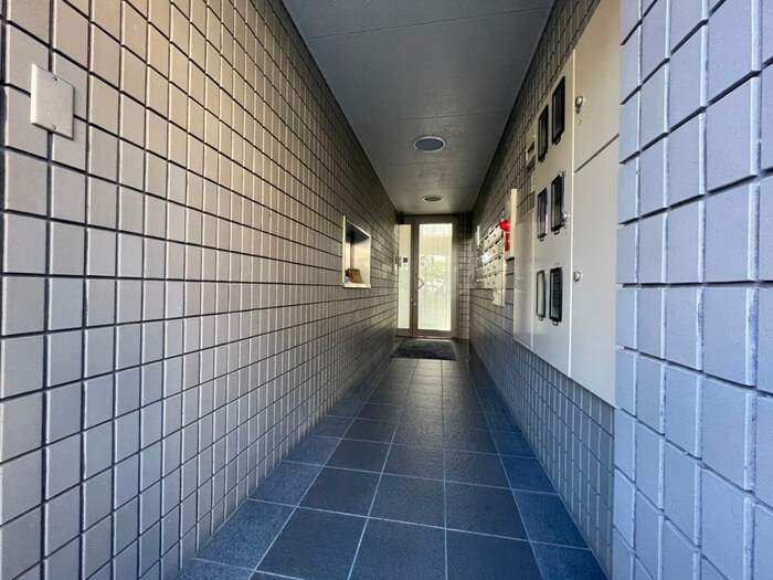 物件外観写真3　(その他)