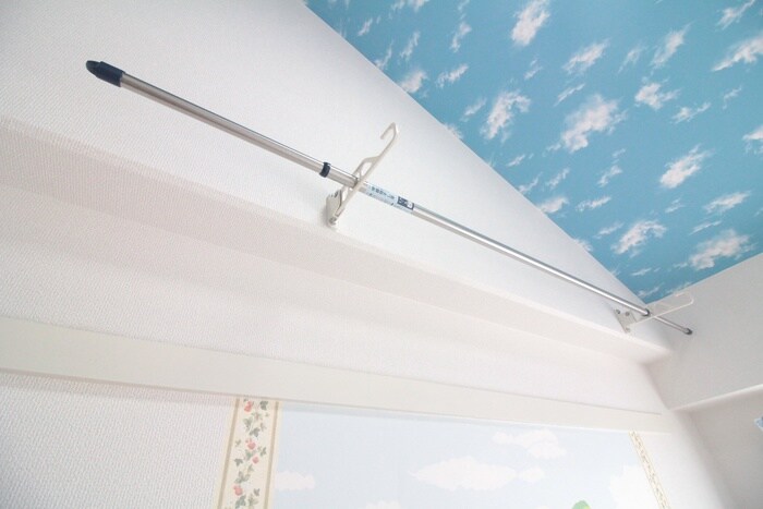 物件内観写真18　(内観写真)