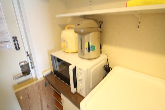 物件内観写真19　(内観写真)