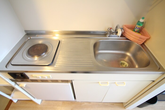 物件内観写真20　(内観写真)