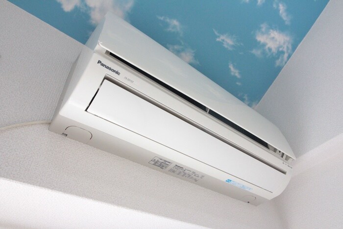 物件内観写真20　(内観写真)