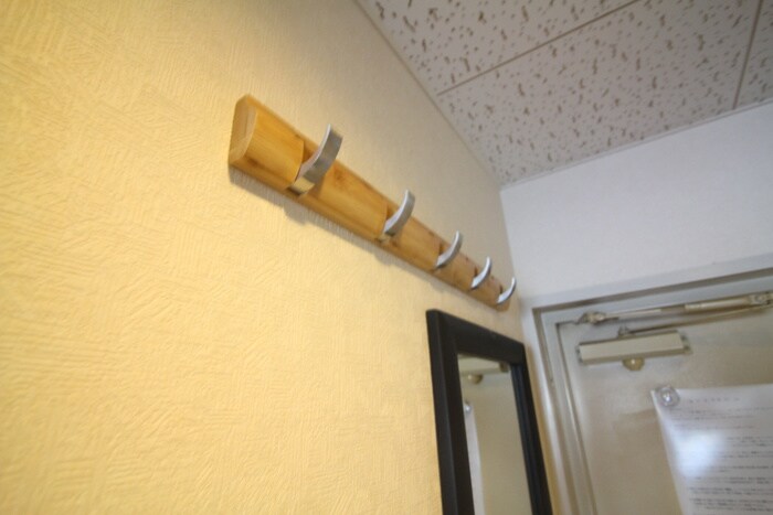 物件内観写真21　(内観写真)