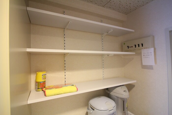 物件内観写真22　(内観写真)