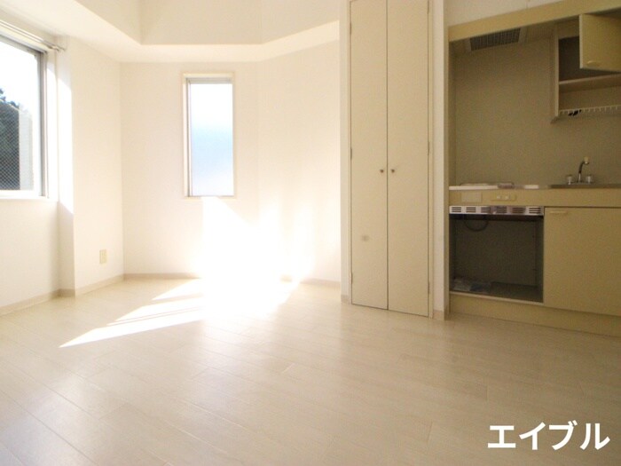 物件内観写真19　(居室)