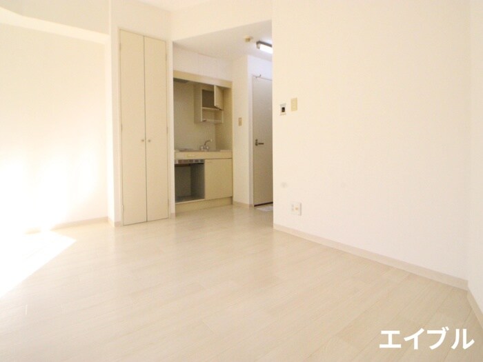 物件内観写真20　(居室)