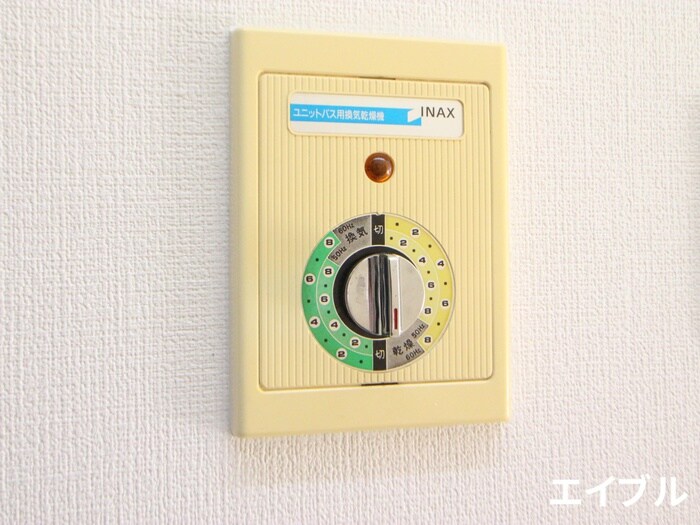 物件内観写真21　(内観写真)