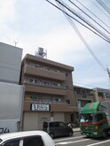 塩村ビル