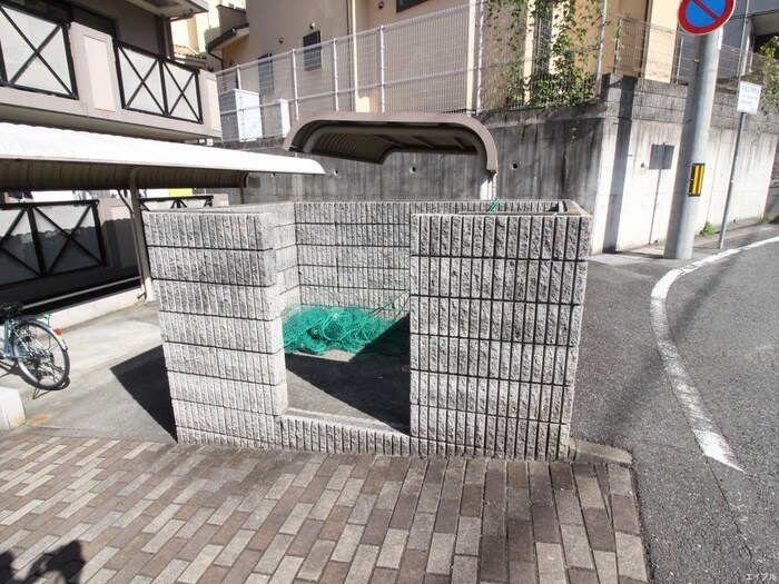 物件外観写真6　(その他)