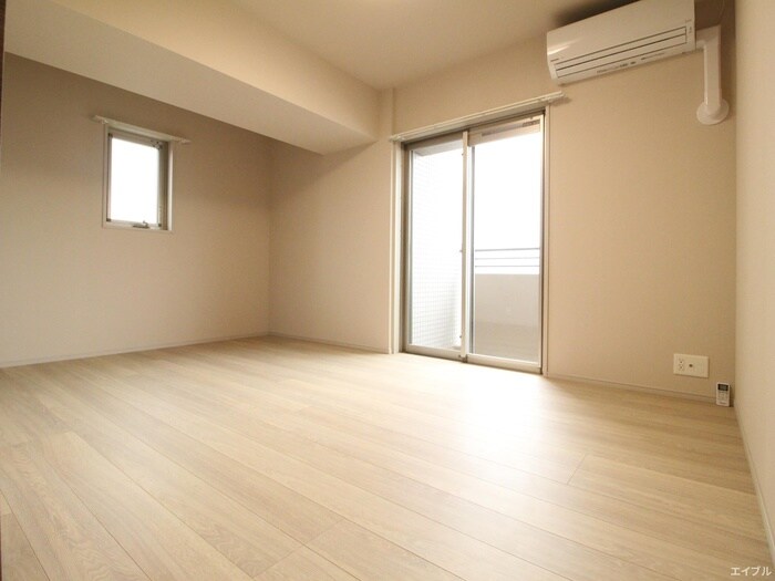 物件内観写真8　(内観写真)