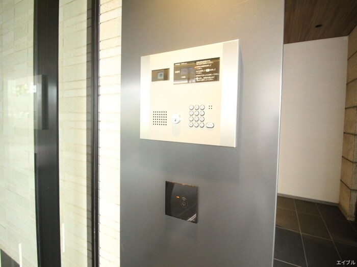 物件外観写真4　(外観写真)