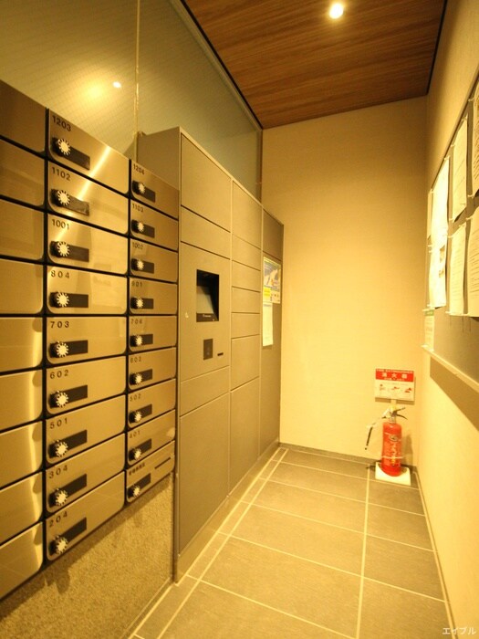 物件外観写真5　(外観写真)