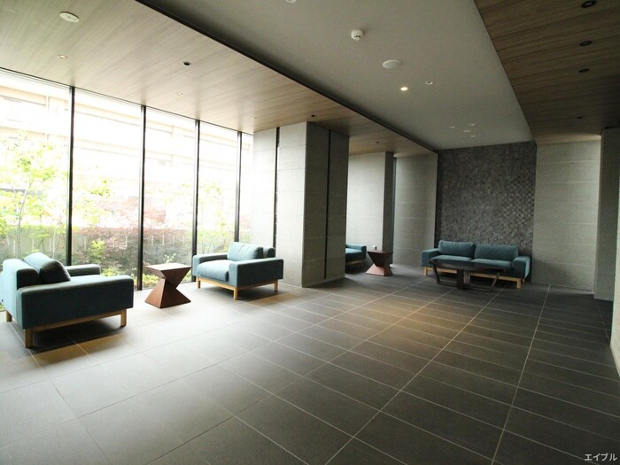 物件外観写真6　(外観写真)