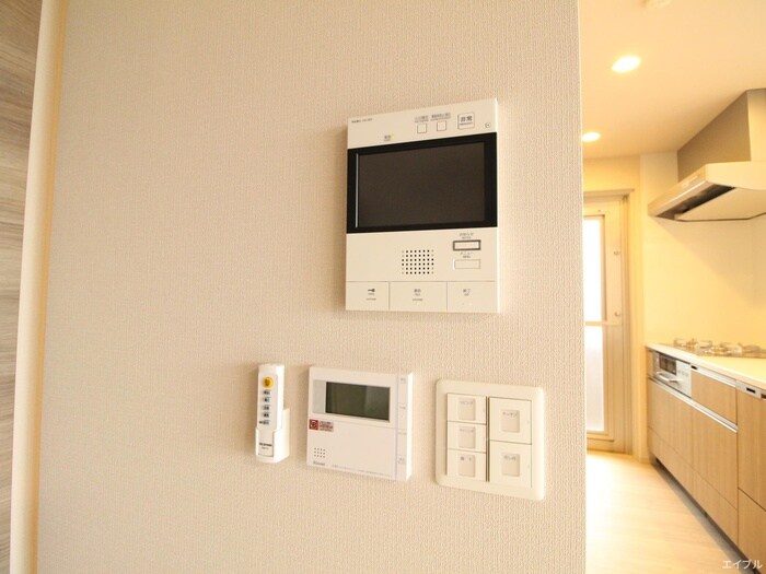 物件内観写真20　(内観写真)