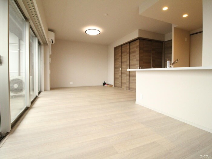 物件内観写真22　(内観写真)