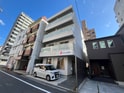 リビエーヌⅡ