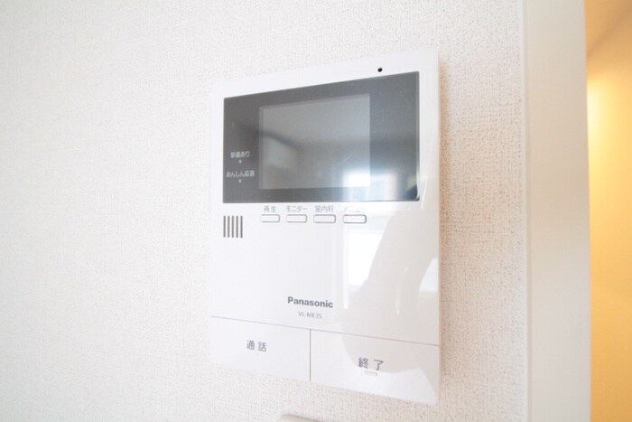 物件内観写真12　(内観写真)