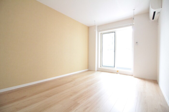 物件内観写真15　(居室)