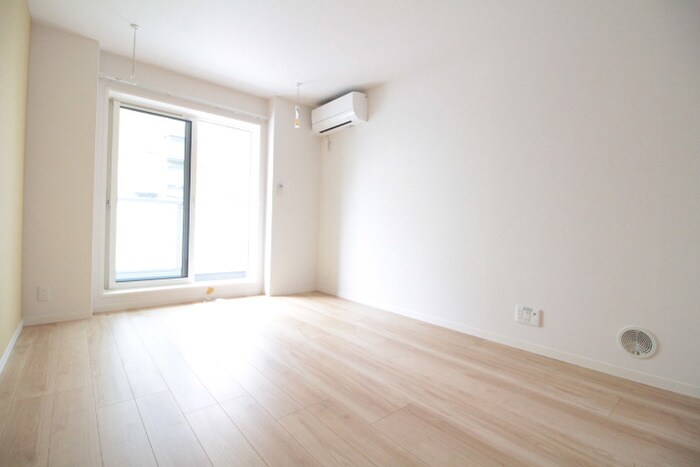 物件内観写真17　(居室)