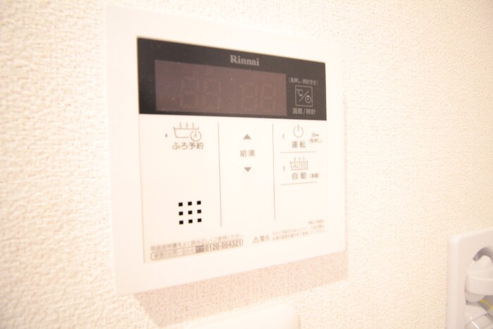 物件内観写真18　(内観写真)