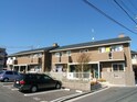 パティオＤ　Ａ棟