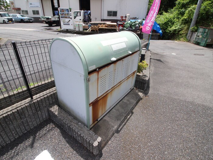 物件外観写真6　(その他)