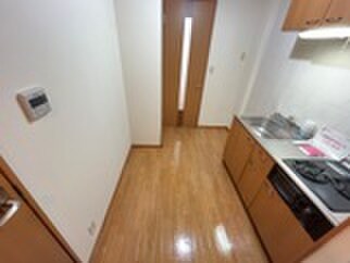 物件内観写真14　(居室)