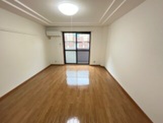 物件内観写真20　(居室)