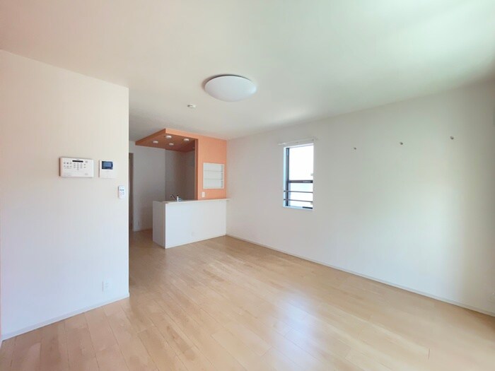 物件内観写真17　(居室)