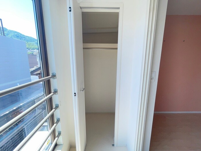 物件内観写真20　(収納)