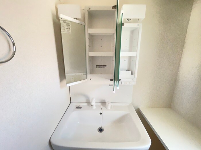 物件内観写真21　(内観写真)