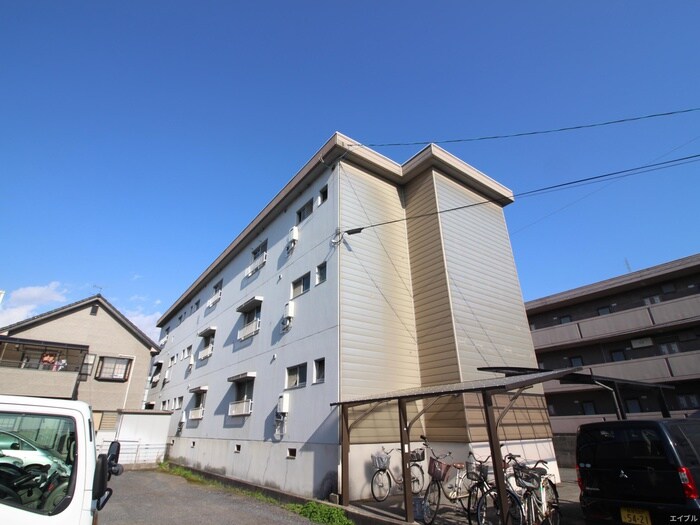 物件外観写真2　(その他)