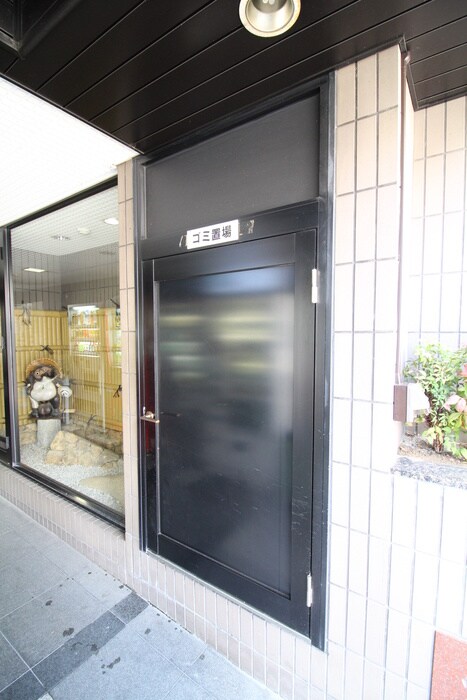 物件外観写真5　(その他)