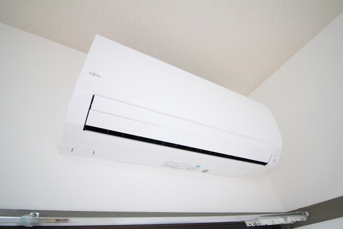 物件内観写真14　(内観写真)