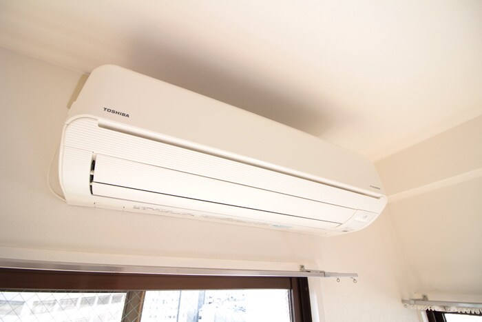 物件内観写真14　(内観写真)