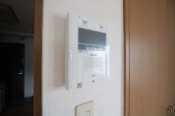 物件内観写真16　(内観写真)