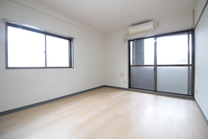 物件内観写真17　(居室)