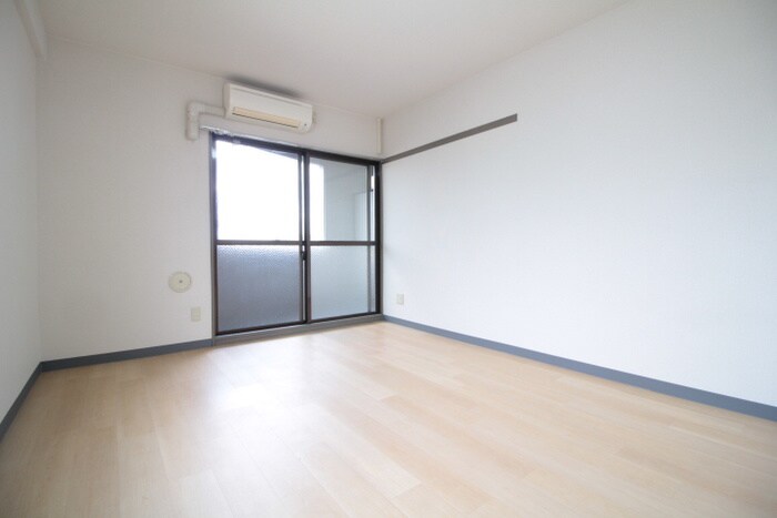 物件内観写真18　(居室)