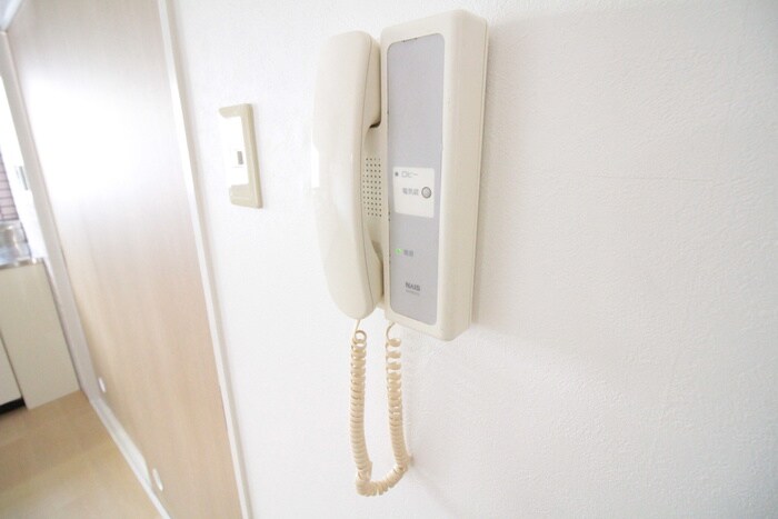 物件内観写真18　(内観写真)