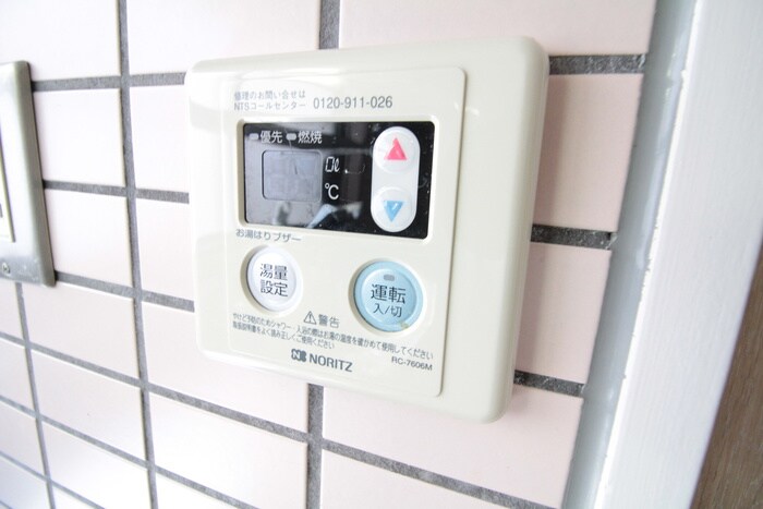 物件内観写真19　(内観写真)