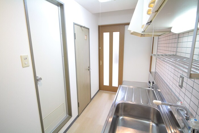 物件内観写真20　(内観写真)