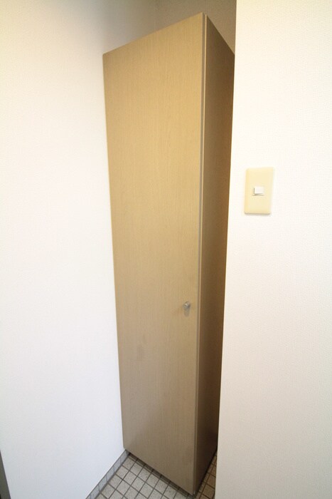 物件内観写真22　(靴箱)