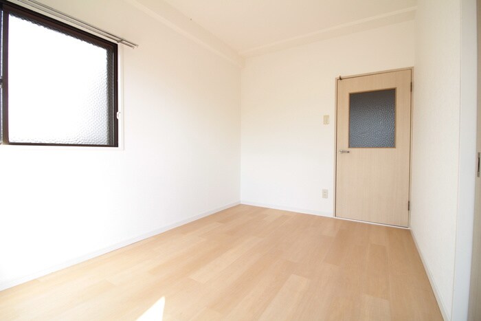 物件内観写真22　(居室)