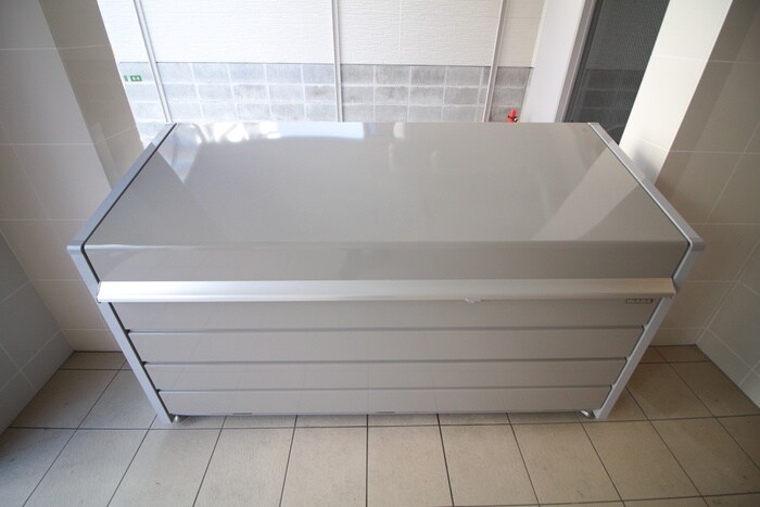 物件外観写真6　(その他)