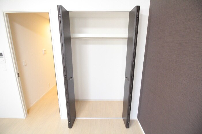 物件内観写真12　(キッチン)