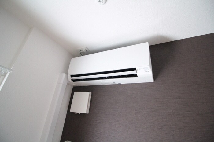 物件内観写真14　(内観写真)